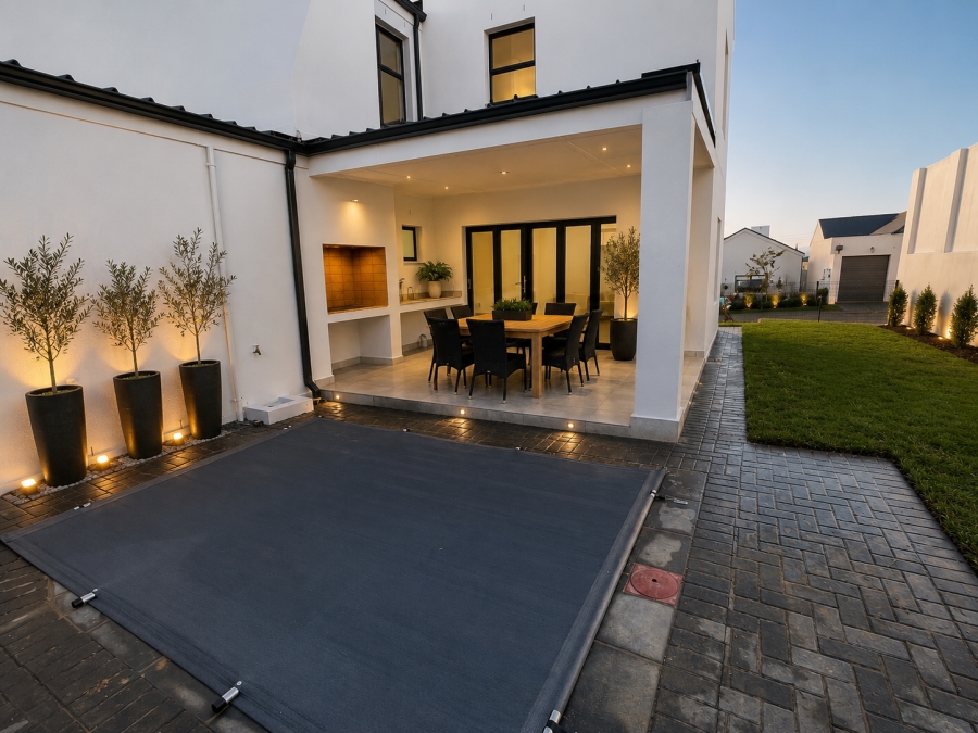 3 Bedroom Property for Sale in Wellington Central Western Cape